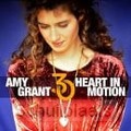 HEART IN MOTION (2-CD)
