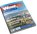 WEET MAGAZINE - ISRAËLSPECIAL