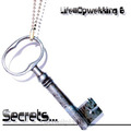 CD TIENERS 06 97-108 SECRETS