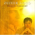 ZUIVER GOUD