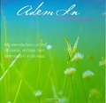 ADEM IN
