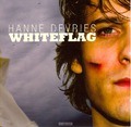WHITEFLAG