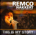 THIS IS MY STORY