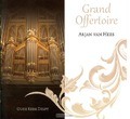 GRAND OFFERTOIRE