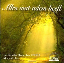 MUSIC FOR CHRISTMAS - KAMAN, FRANK - 8713604994645