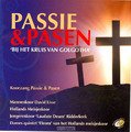 PASSIE & PASEN - VARIOUS - 8713637937718
