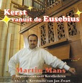 KERST VANUIT DE EUSEBIUS