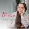 TO BELIEVE