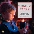 CHRISTMAS CAROLS - CHRISTMAS CAROLS CHOIR - 8713986992116