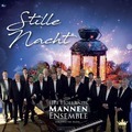STILLE NACHT