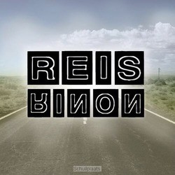 REIS - RINON - 8714835109563