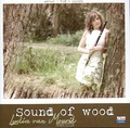 SOUND OF WOOD