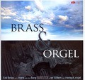 BRASS & ORGEL