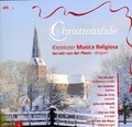CHRISTMASTIDE