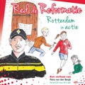 RED DE FORMATIE - BERGH, PETRA VAN DEN - 8716114173425
