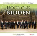 HOOR ONS BIDDEN