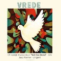 VREDE
