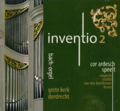 INVENTIO 2