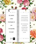 OMLEGKALENDER 2011 JBS