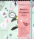STUDIO ONSZELF MINT AGENDA 2019