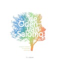 ODEN VAN SALOMO - DIVERSE ARTIESTEN - 8716758005748