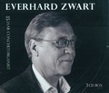 35 JAAR CONCERTORGANIST