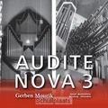 AUDITE NOVA 3 (2CD)