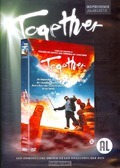 DVD TOGETHER