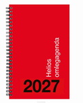 HELIOS OMLEGAGENDA 2027