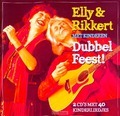 DUBBELFEEST