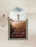 SELA SONGS JOURNAL