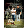 DVD THE WAY HOME