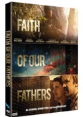 DVD FAITH OF OUR FATHERS