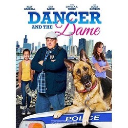 DVD DANCER AND THE DAME - 8717185538106