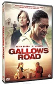 GALLOWS ROAD