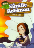 FAMILIE ROBINSON 07