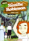 FAMILIE ROBINSON 08