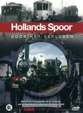 DVD HOLLANDS SPOOR
