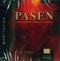 MEDITATIES PASEN 1