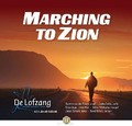 MARCHING TO ZION