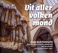 UIT ALLER VOLKEN MOND