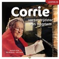 CORRIE - VERZETSSTRIJDSTER VAN HAARLEM