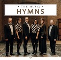 HYMNS