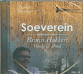 SOEVEREIN