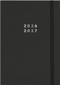 AFSPRAKENAGENDA D3 2026/2027 - DE HOBBIT - 8719231209268