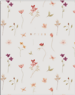 NOTEBOOK D3 - DE HOBBIT - 8719231311268