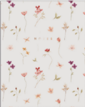 NOTEBOOK D3 - DE HOBBIT - 8719231311268