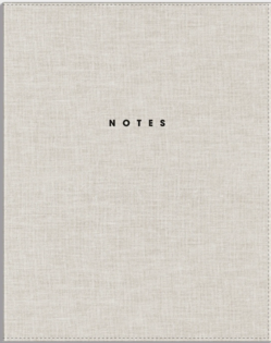 NOTEBOOK D4 - DE HOBBIT - 8719231312265