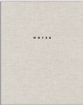 NOTEBOOK D4 - DE HOBBIT - 8719231312265