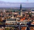 DE HISTORISCHE ORGELS VAN MIDDELBURG